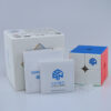 GAN 251 M Air 2x2 Magnetic