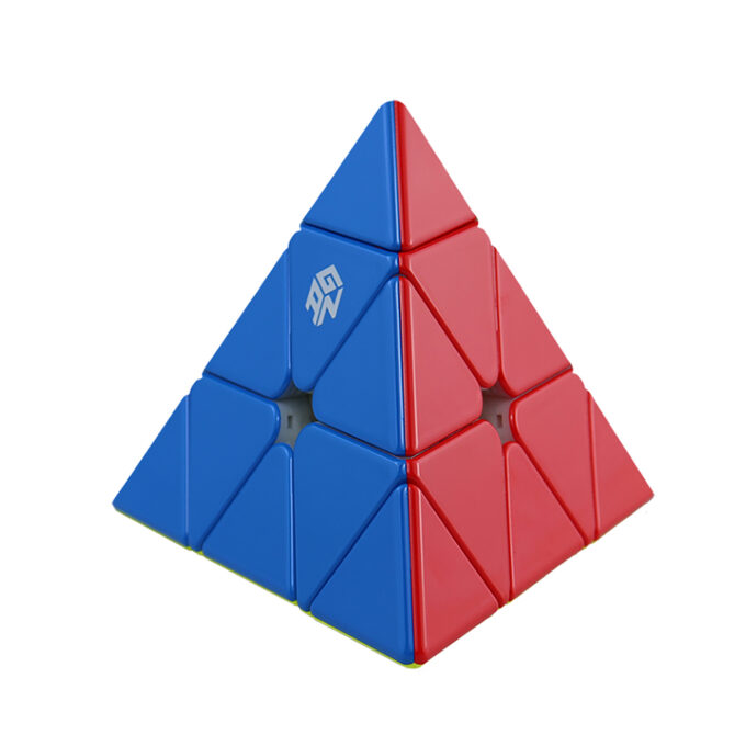 GAN Pyraminx M Standard