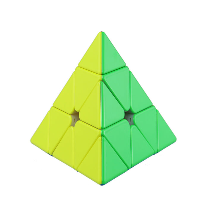 GAN Pyraminx M Standard