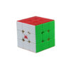 QiYi X-Man Tornado V3 M Standard 3x3