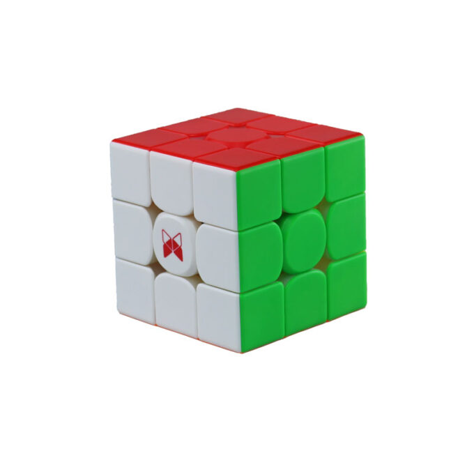 QiYi X-Man Tornado V3 M Standard 3x3