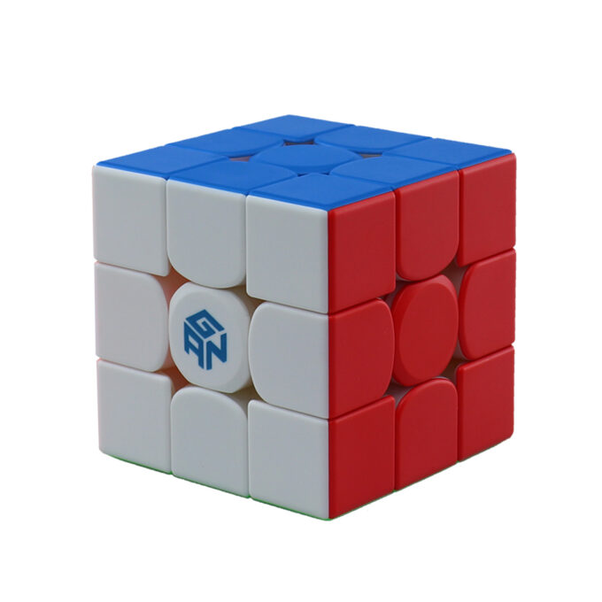 GAN 12 MagLev UV 3x3