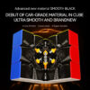 GAN 15 UV 3x3 New Black