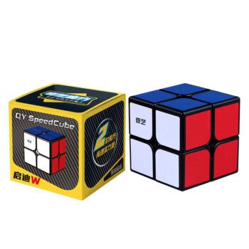 QiYi QiDi W 2x2