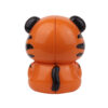 YuXin Tiger 2x2